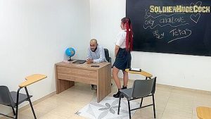 Excellent Porn Video Hd Fantastic Pretty One