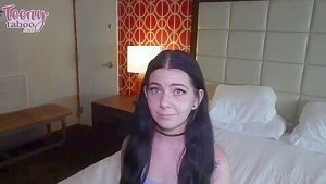 Featuring Lily Thots Asshole Smut