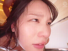 ABW-345.mp419min japanese CUMSHOT!