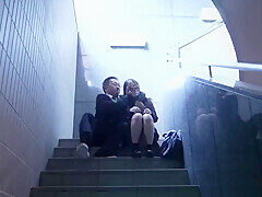 ACUYOTBHDNVUHMZEDY38WAAA451