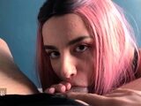 Amateur college teens blowjobs