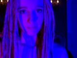Amateur Webcam Teen Masturbates And Teases