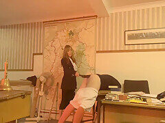 Amazing Adult Movie Femdom Private Newest Exclusive Version