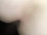 autorized by my husband real cuckold x