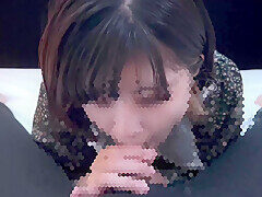 Best Xxx Clip Hd Exclusive Hot Only Here