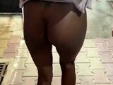 Close up teen fucking