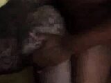 Cuckold Hubby Films Amateur Slut Wife Interracial Fuck xo
