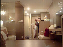 dochijonamotorace-kasumi-021