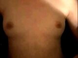 Filipino Amateur Teen Hardcore