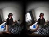 French amateur brunette hardcore fucking