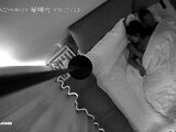 Great close up in japanese teen blowjob pov