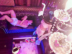 GTT974-ZYSVJDONYV626563452