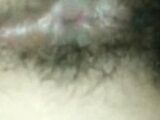 Homemade Husband and Wife Fucking nn