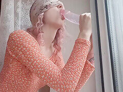 Hottest Porn Video Toys Exclusive Unbelievable Watch Show With Lina Moore