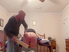 Hottest Sex Movie Bbw Private Exclusive Ever Seen