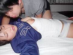 Incredible Adult Video Toys Private Check Only For You