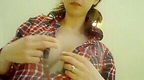 Kelly Hart In Stepmommy Here