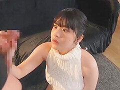 KZX987-BDLEBEYUGO162528750