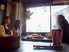 makuranoonnnaano-mai-214