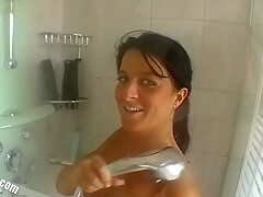 Nadja Secretly Cheats On Mirko Behind His Back