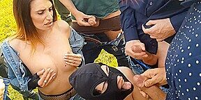 on fait nos salopes a sucer des bites a la chaine