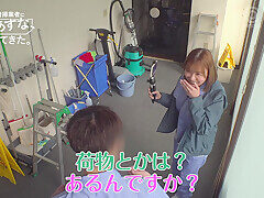 otokodarakenosei-asuna-221