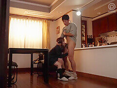 otonawonameteru-mai-204