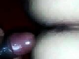 Pathetic Hubby Shares Hot Wife With BBC oo