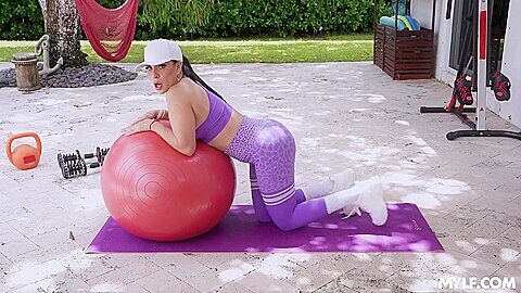 Perfect Form