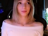 Perfect Pussy Close up milf Selda
