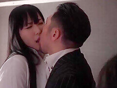 PNB317-GACMFQJVNS747469439