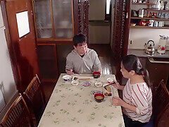 RAHOOJJEMYMTSHGRQZ38WAAA366