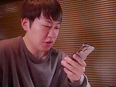 SHROARHAGXMXSPFEOO38WAAA390