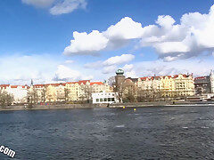 Simone’s First Bbc Boyfriend Has To Watch