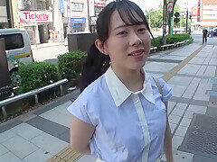 sincho147cmdomrock-kurumi-3134