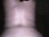 Slut Wife Cheats on Husband with Big Black Cock mm