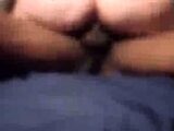 Slutty lifestyle wife wants bukkake from hubby and friend xx
