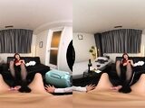 Soothing Teen Foot Fetish Ready To Fuck