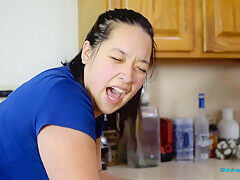 Spanking Saved This Family – Full Movie – Uspanking
