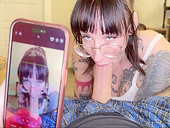 Step Sis And Step Bro Found And Recreated Their Step Parents Sex Photos 11 Min With Kitty Quinn And Alex Roman