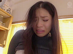 tr22hitodumanochi-hamabe-018