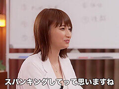 tr2ittemoittemo-hitomi-057