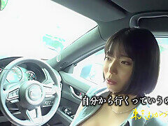 trarimakinennha-sunao-009