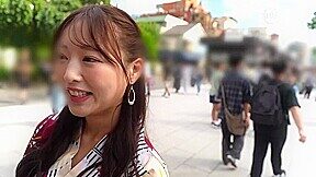 trdannanosyuchotyu-mayumi-044
