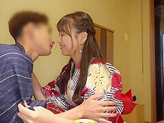 trdannanosyuchotyu-mayumi-044