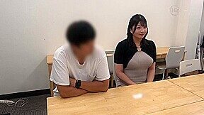 trseisiteikyowoki16-ichika-1053