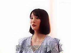 watasisexgahonsuzu-airi-184