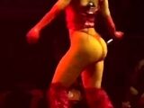 Webcam Amateur Ass Webcam Culetto Amatoriale in Webcam Porn