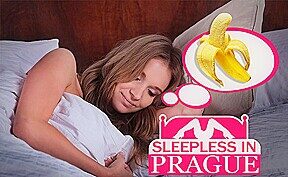 Wide Awake Prague