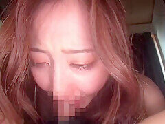 x1xEC4A66A4955547A3CA
